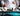 hottub accessoires zoals afdekkappen, buitendouches en bekerhouders voor extra comfort en onderhoud van je hottub.