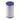 Kirami hottub patroonfilter SI2000