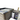 Ingezoomde Rexener Polar Night hottub met Bioheater, open opbergkast naast de hottub – Hottub kopen met efficiënte verwarming.
