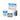 Starterset Mini voor Hottub & Zwembad | Compleet Wateronderhoud t/m 10m³