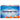 Starterset Mini voor Hottub & Zwembad | Compleet Wateronderhoud t/m 10m³